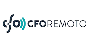 CFO Remoto