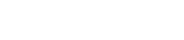 Devaid