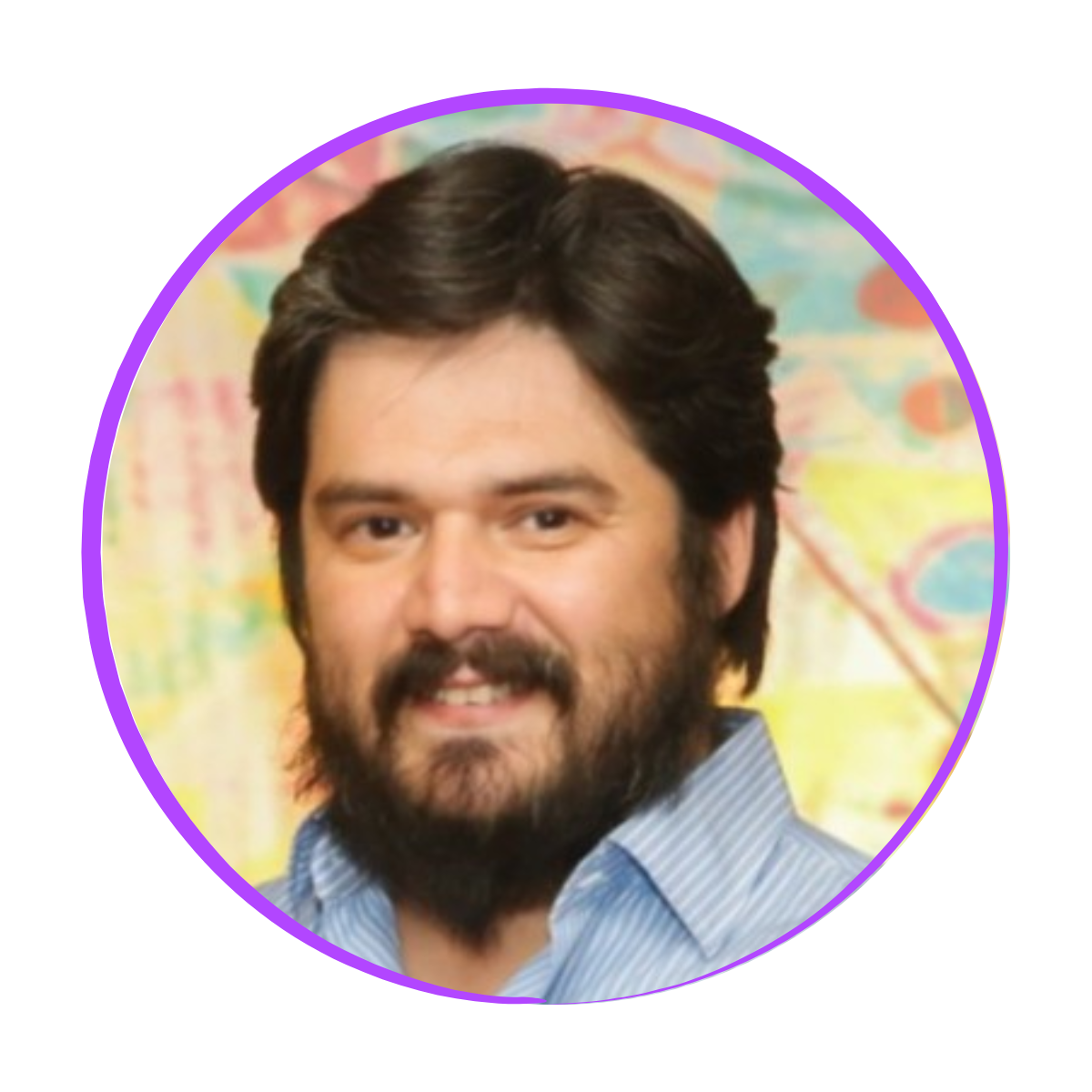 Julio Farías
