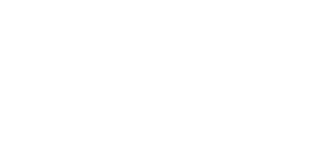 EGS