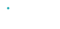 Leniolabs