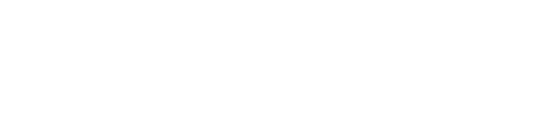 MuySimple