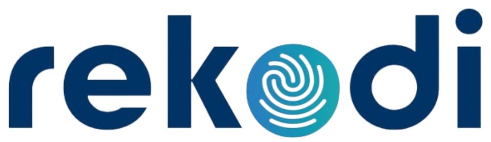 Rekodi