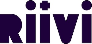 Riivi