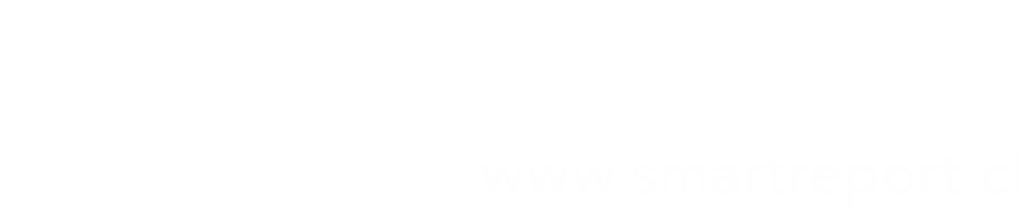 Smart Report
