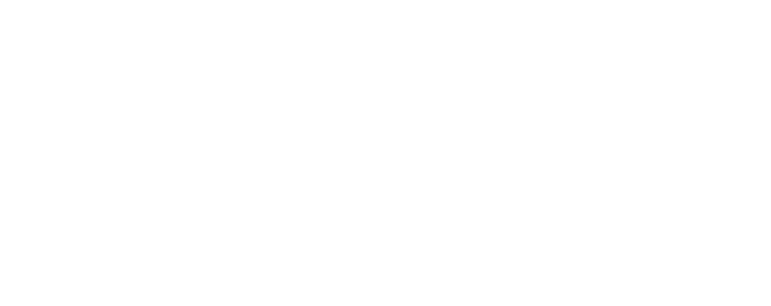 Sudo