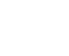 Zembia