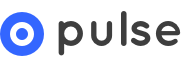 Pulse