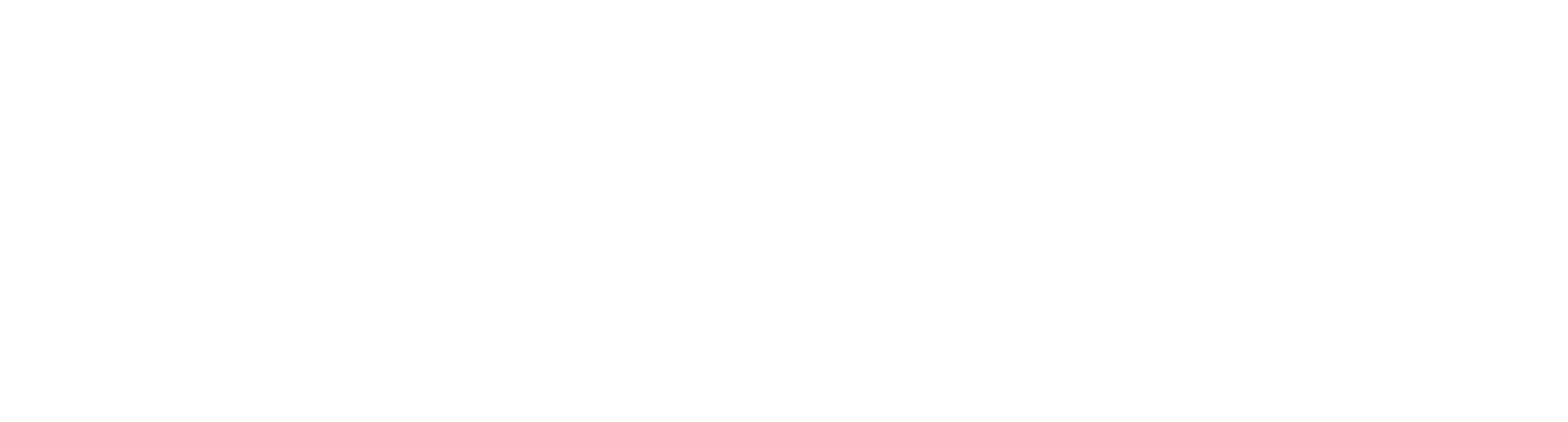 Autoventa