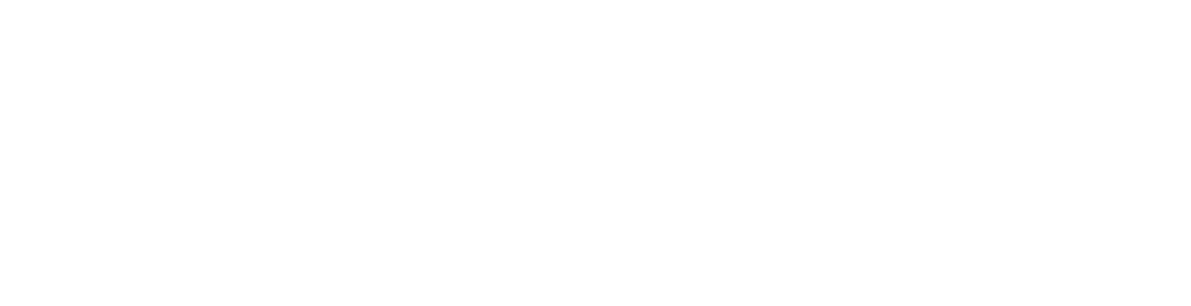 Apside