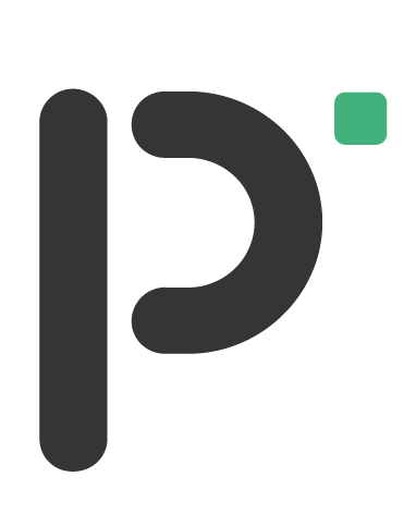 Pakit