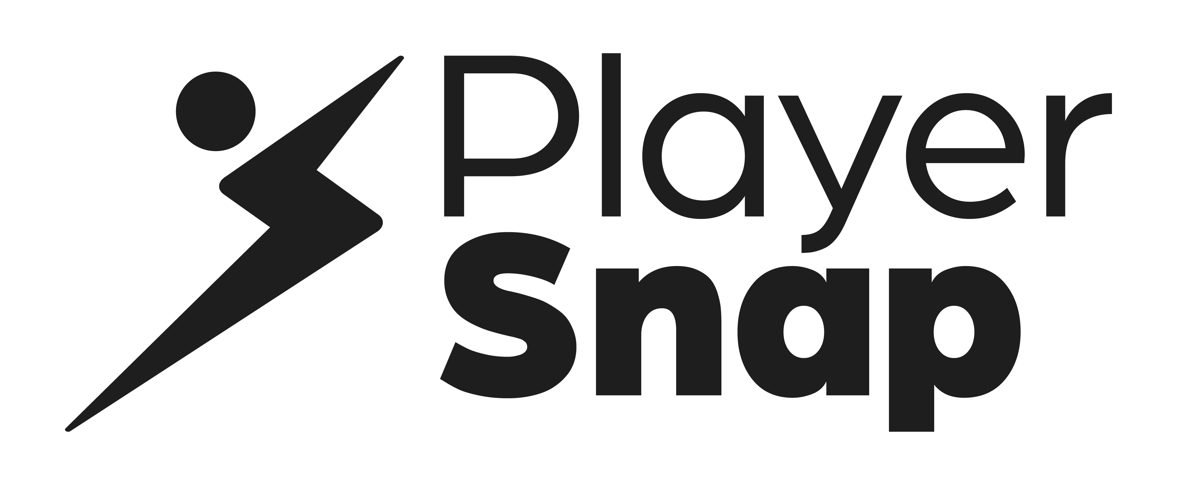PlayerSnap 